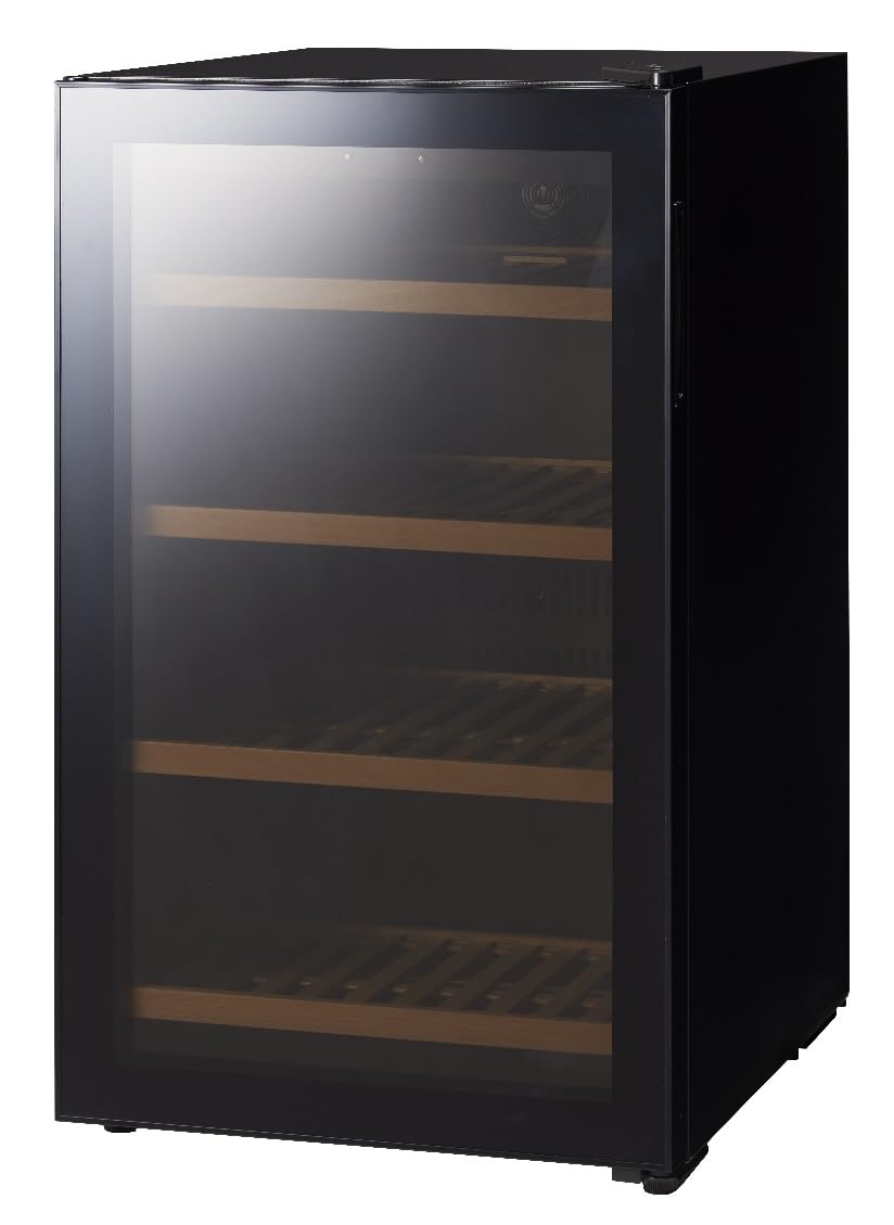 エクセレンス 三ツ星貿易 ワインセラー MB-6110C 三ツ星貿易 エクセレンス MB-6110C ワインセラー - 最安値・価格